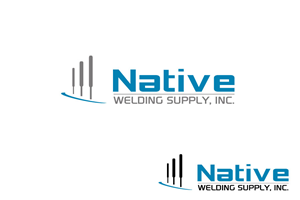 Logo Design by XZen for this project | Design: #880630