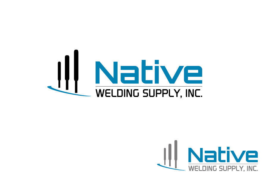 Logo Design by XZen for this project | Design #880701