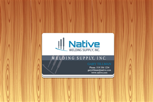 Logo Design by XZen