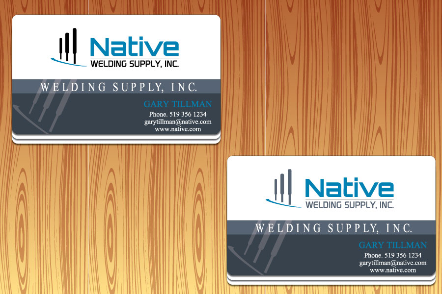 Logo Design by XZen for this project | Design #884430