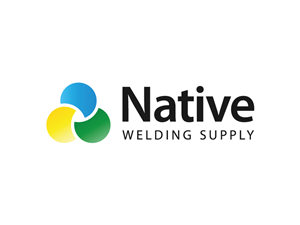 Logo Design by Simon for this project | Design: #877856