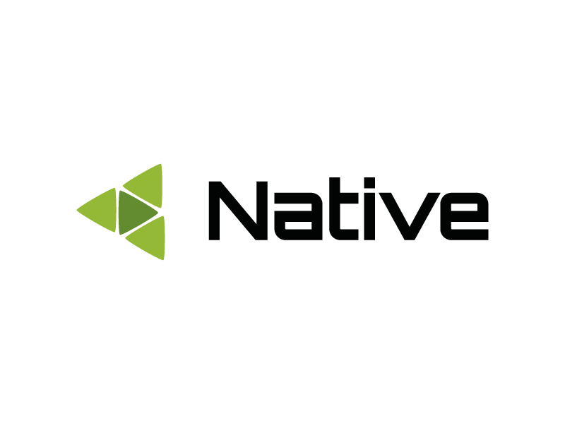 Diseño de Logo por Simon para este proyecto | Diseño #877858