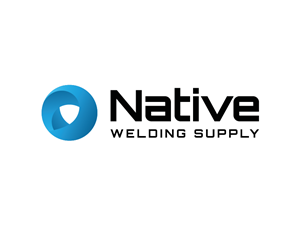 Logo Design by Simon for this project | Design: #877861