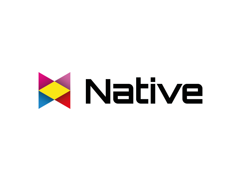 Logo Design by Simon for this project | Design #877873