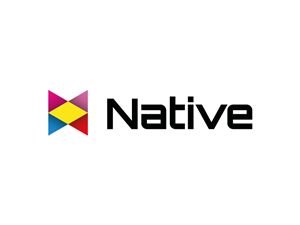 Diseño de Logo por Simon para este proyecto | Diseño: #877873