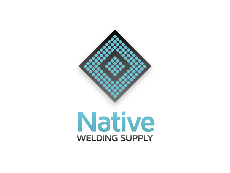 Design de Logo par Simon pour ce projet | Design #877886