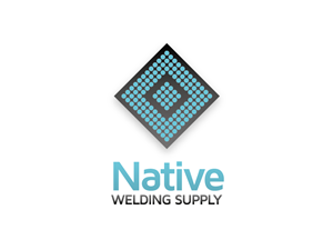 Logo Design by Simon for this project | Design: #877886