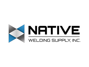 Logo Design by Simon for this project | Design: #881577