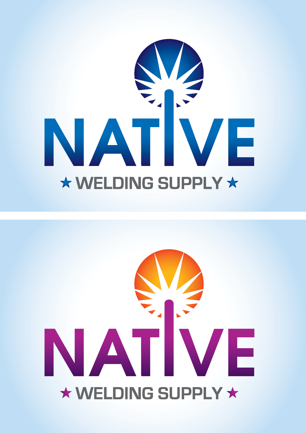 Logo Design by rkailas for this project | Design #878528
