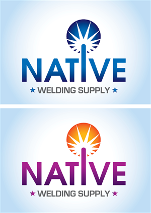 Diseño de Logo por rkailas para este proyecto | Diseño: #878528