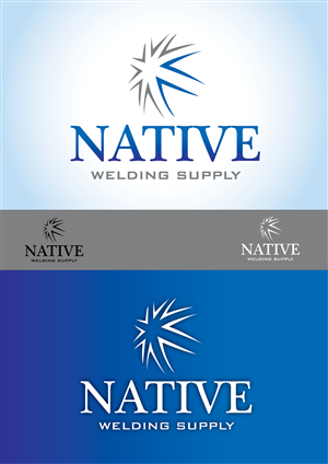 Logo Design by rkailas for this project | Design #878976