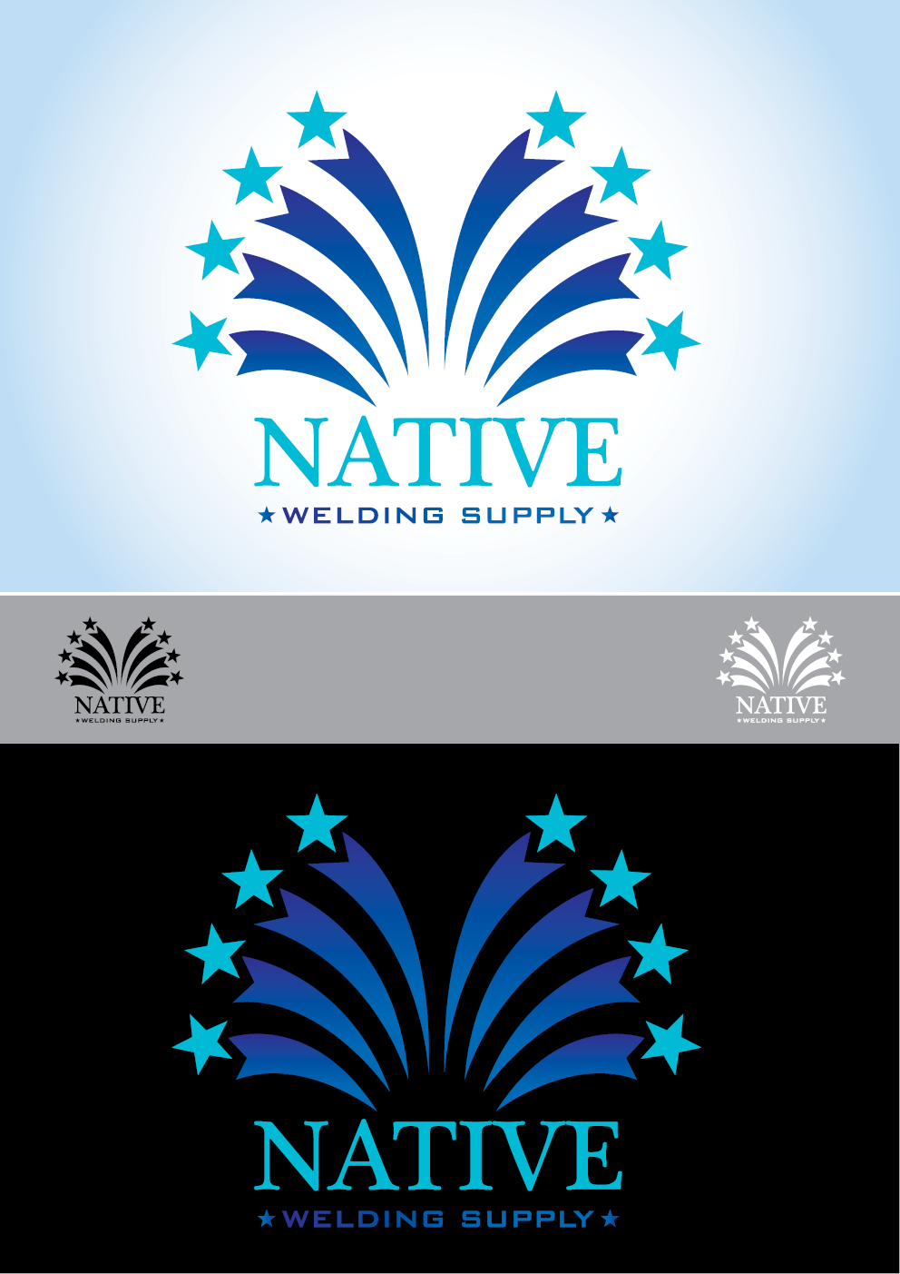 Logo Design by rkailas for this project | Design #878977