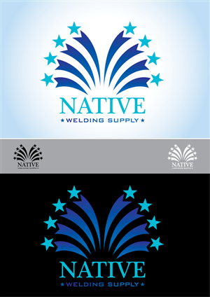 Logo Design by rkailas for this project | Design: #878977