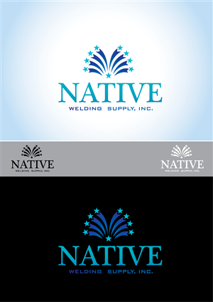 Logo Design by rkailas for this project | Design: #880592