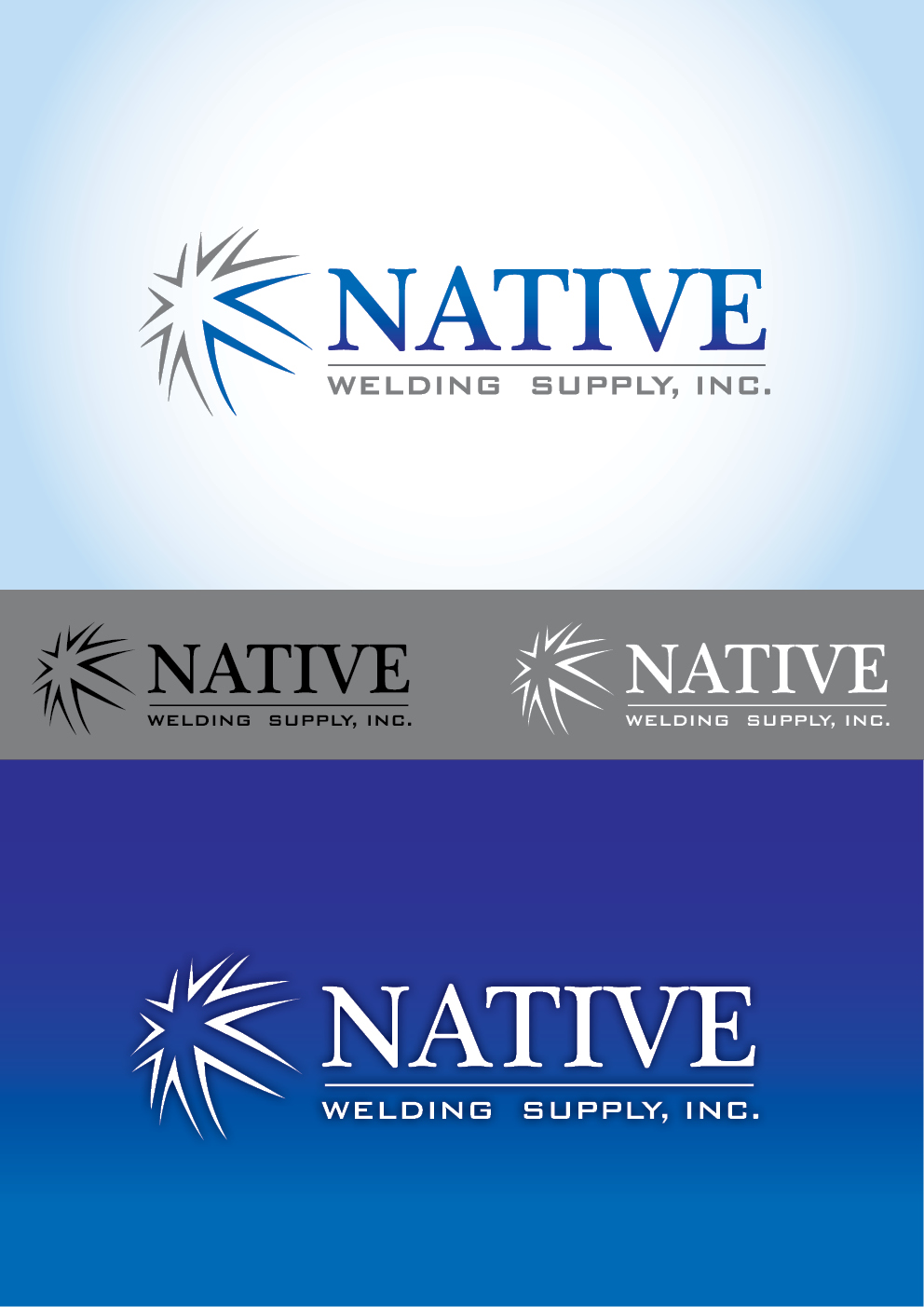 Logo Design by rkailas for this project | Design #880600