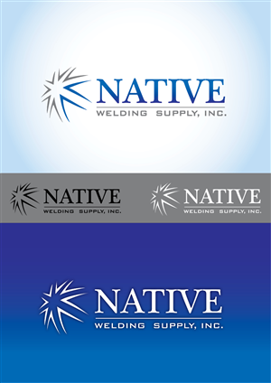 Logo Design by rkailas for this project | Design: #880600