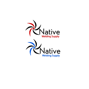 Logo Design by Phenex Designs for this project | Design: #873273