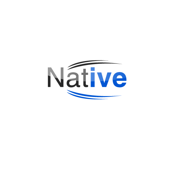 Design de Logo par Phenex Designs pour ce projet | Design #879777