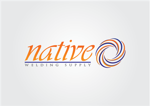 Logo Design by Ryan Orlowski
