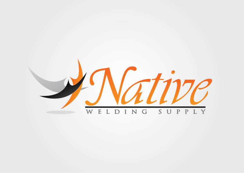 Design de Logo par Ryan Orlowski pour ce projet | Design #870420