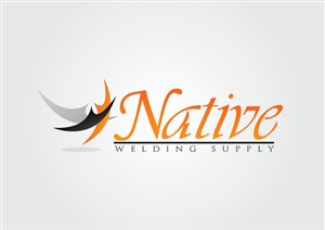 Logo Design by Ryan Orlowski for this project | Design: #870420