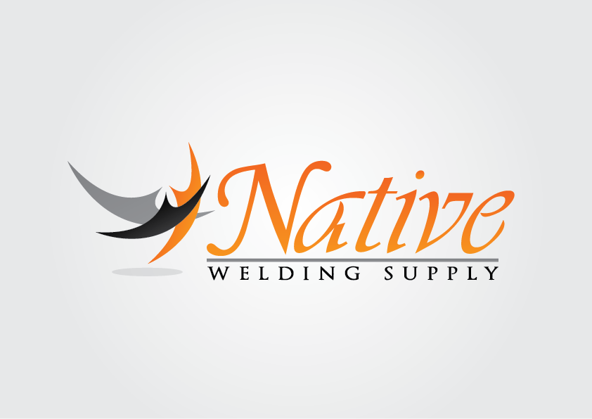 Design de Logo par Ryan Orlowski pour ce projet | Design #872712