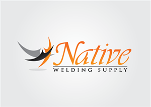 Logo Design by Ryan Orlowski for this project | Design: #872712