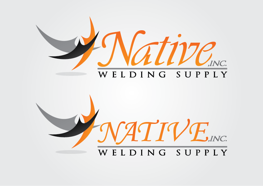 Design de Logo par Ryan Orlowski pour ce projet | Design #873449