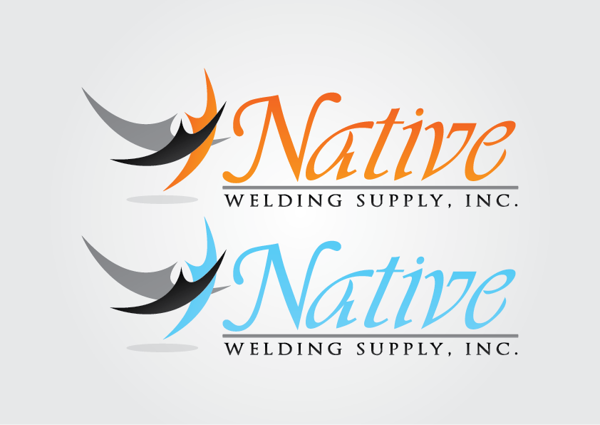 Logo Design by Ryan Orlowski for this project | Design #874798