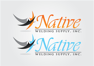 Logo Design by Rio Design for this project | Design #874798