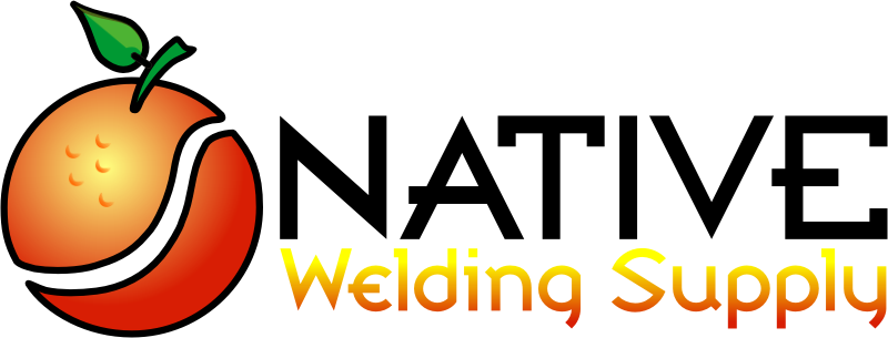 Diseño de Logo por Vicky Latorre para este proyecto | Diseño #879981