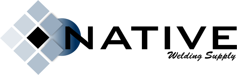 Diseño de Logo por Vicky Latorre para este proyecto | Diseño #880017
