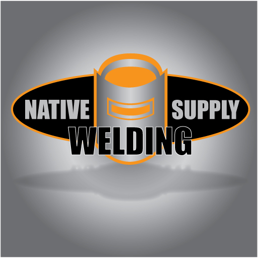 Diseño de Logo por SwellBone Visual para este proyecto | Diseño #873227