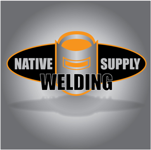 Logo Design by SwellBone Visual for this project | Design #873227