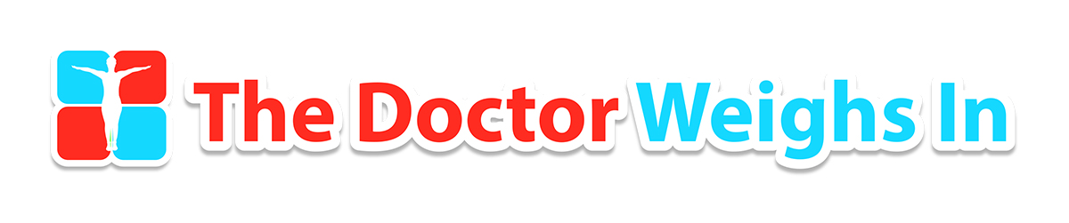 Design de Logo par JOSE ROSERO pour ce projet | Design #3516205