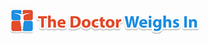 Logo Design by JOSE ROSERO