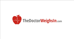 Logo Design by logoworld