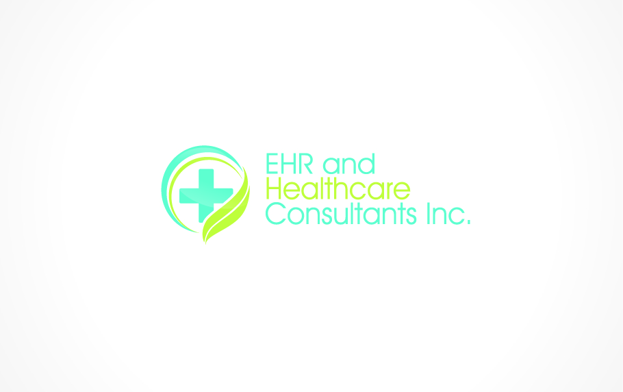 Design de Logo par Creative Zone pour EHR and Healthcare Consultants Inc. | Design #3533921