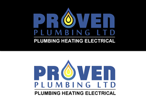 Grafik-Design von Mayank Dedhia