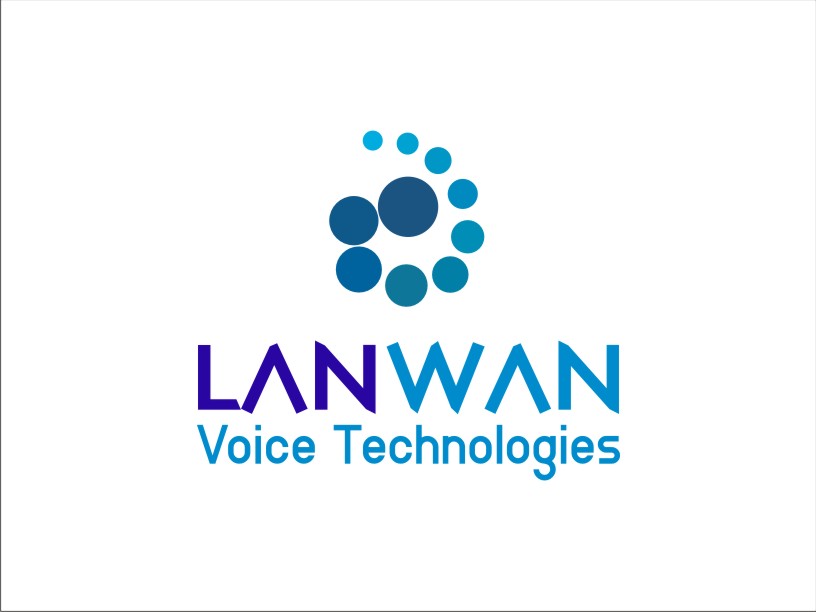 Logo Design by alexandru gutu for this project | Design #869738