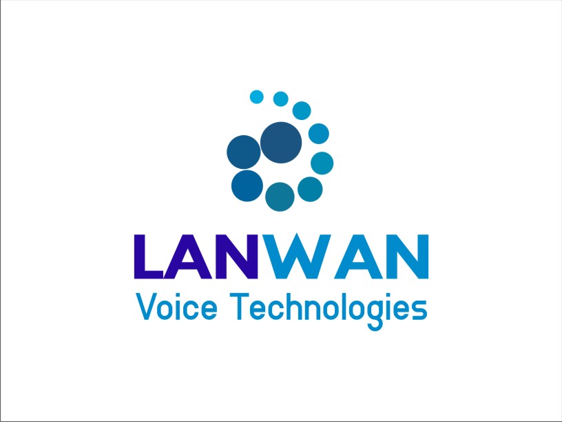 Logo Design by alexandru gutu for this project | Design #869825