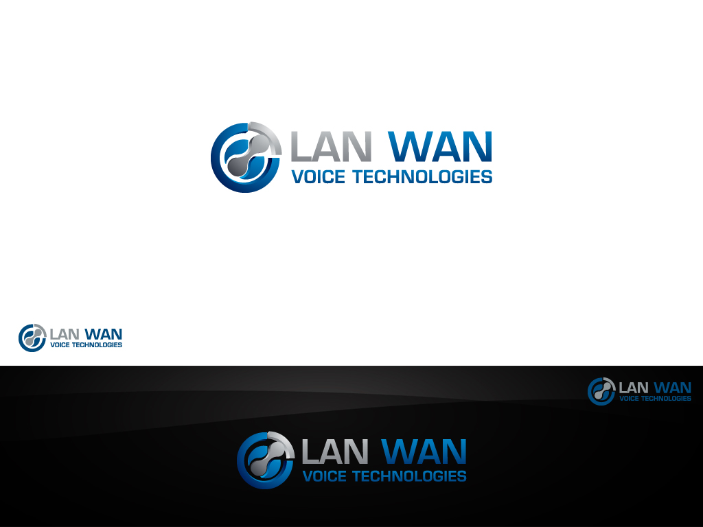 Logo-Design von damakyjr für dieses Projekt | Design #906639