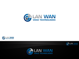 Design de Logo par damakyjr pour ce projet | Design : #906639