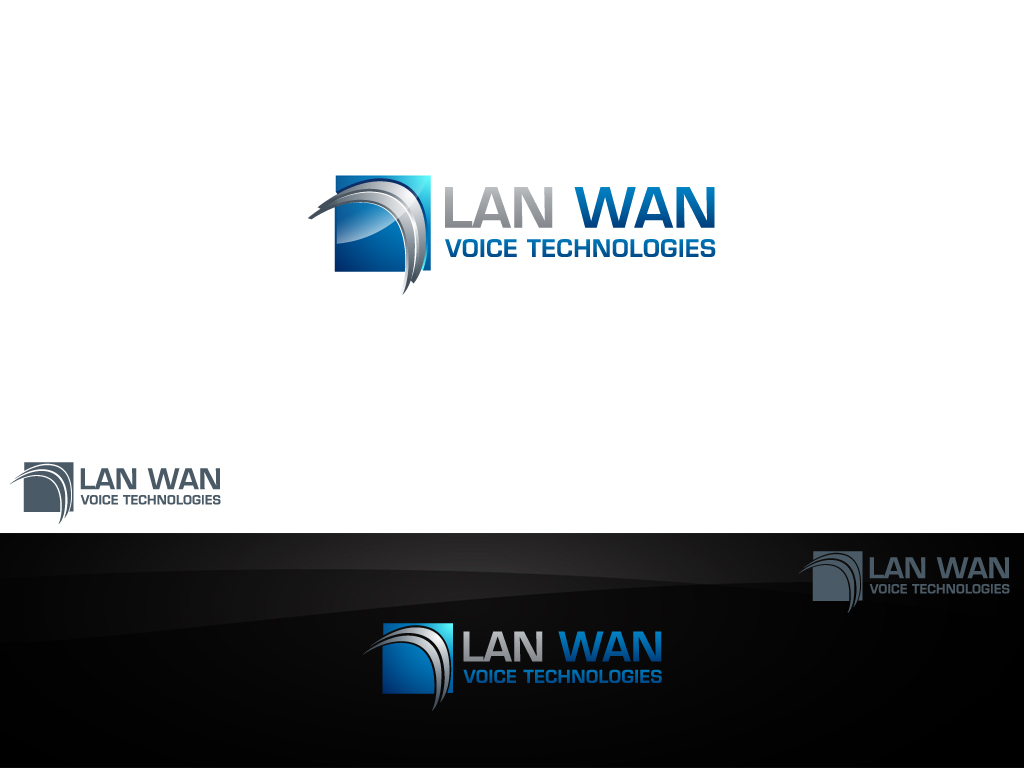 Logo-Design von damakyjr für dieses Projekt | Design #906657