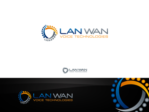Design de Logo par damakyjr pour ce projet | Design : #908195