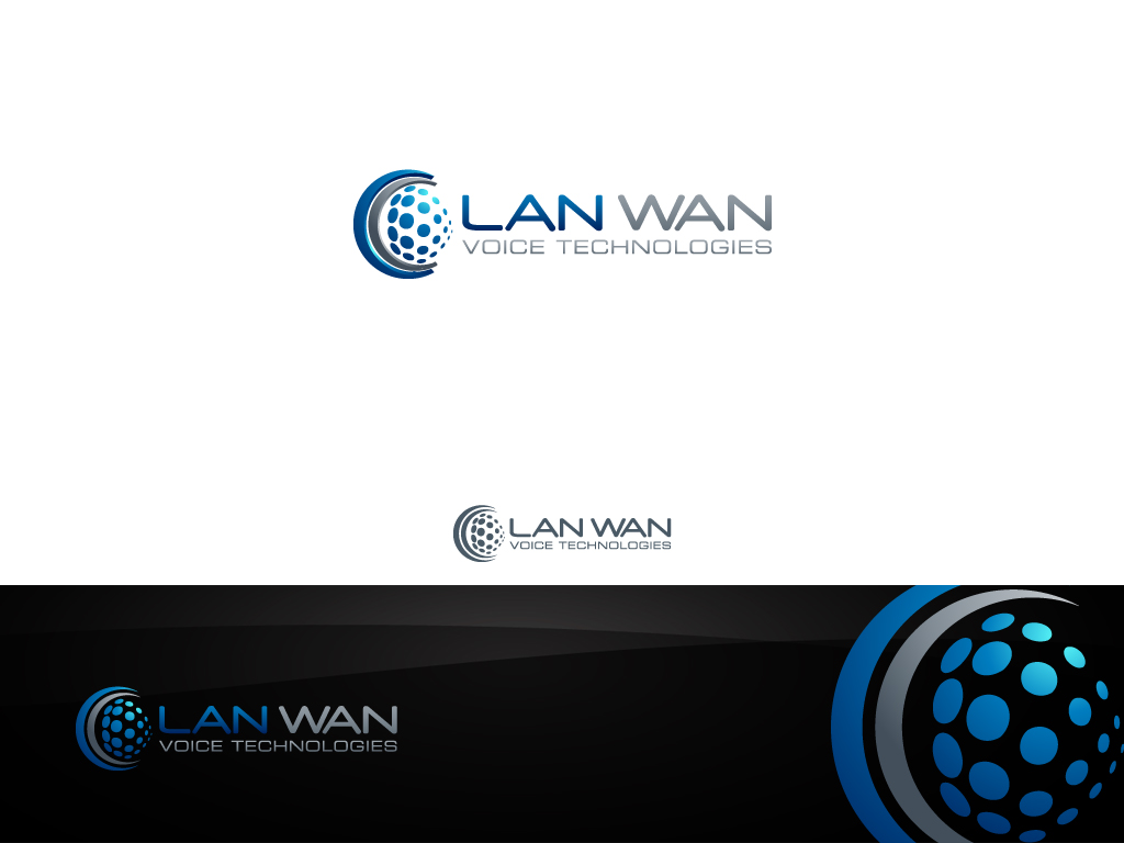 Diseño de Logo por damakyjr para este proyecto | Diseño #908202