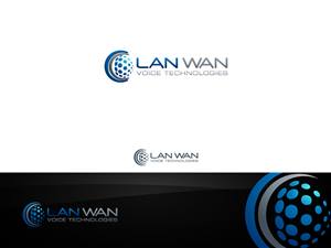 Design de Logo par damakyjr pour ce projet | Design : #908202