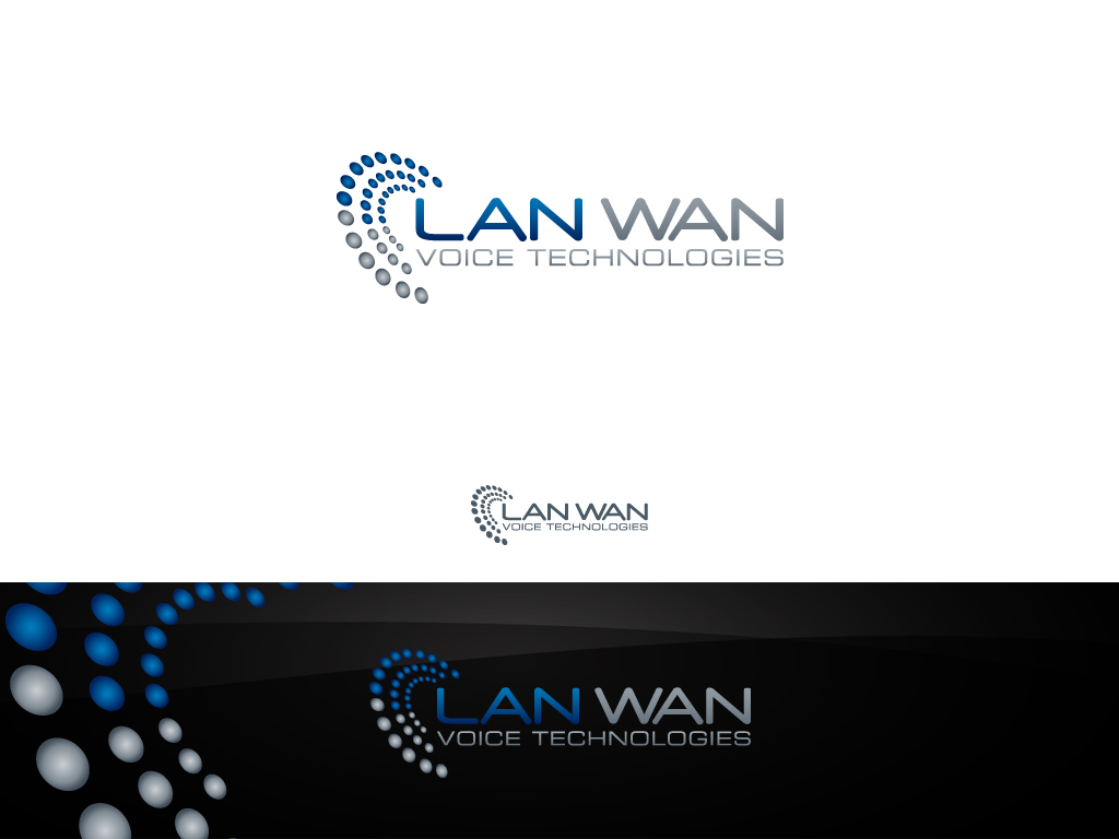 Logo-Design von damakyjr für dieses Projekt | Design #908227