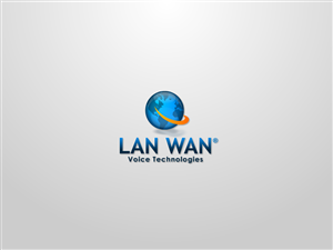 Design de Logo par REDcrackers.com pour ce projet | Design : #873964