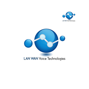 Logo Design by aDesigner for this project | Design: #873684